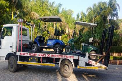 Manjeet Towing Services, Best Car Towing Service In Kurali, 7 Top Car Towing Service In Kurali, 24 Hour Car Towing Service In Kurali, Car Towing Service near me, Car Tochan Service In Kurali 